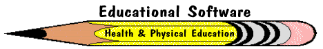 [educational software - health & physical education]