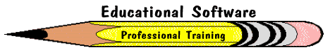 [educational software - professional training]