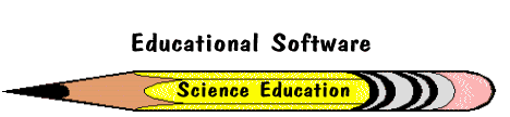 [educational software - science education]