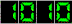 Hit Counter