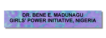 Benebutt.gif - 9.0 K