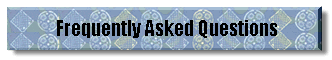 faq.gif - 11021 Bytes