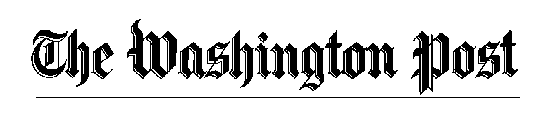 The Washington Post