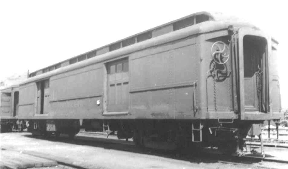 No. 129