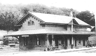 Chester.gif (96788 bytes)