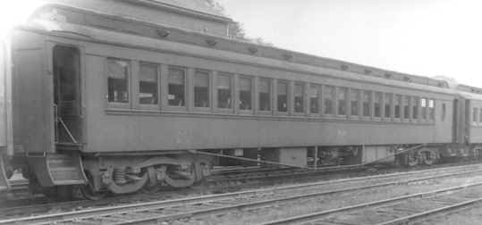 Coach 712