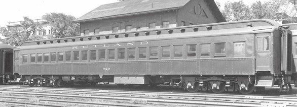 Coach 723