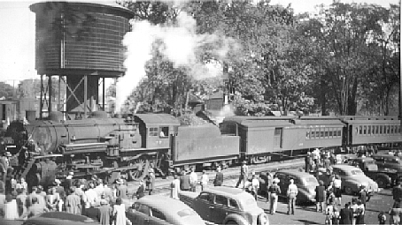 Exchange Club 1.bmp (117358 bytes)