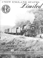 NESL Fall 77