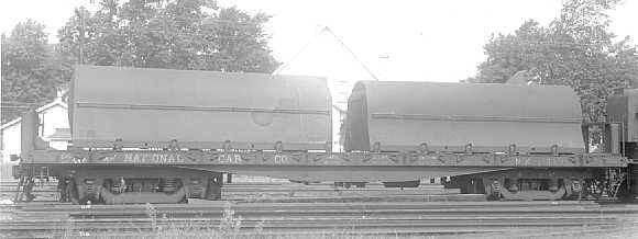 NX 1419