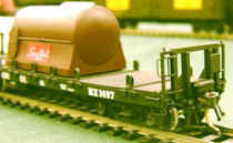NX 1487