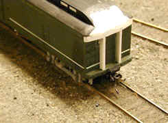 Otto 337 Thumbnail