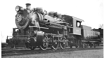 Rut107lt.bmp (106590 bytes)