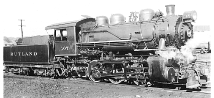 Rut107rt.bmp (84966 bytes)