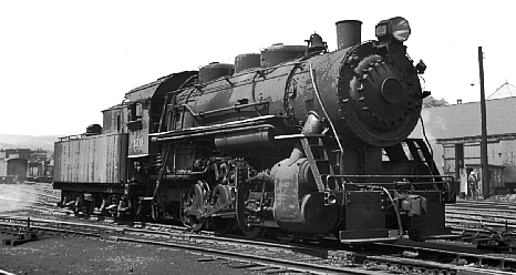 Rutland U-3 110
