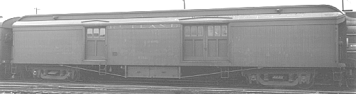 Rutland 132