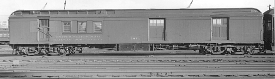 Rutland 181