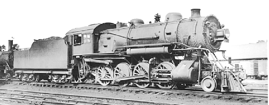 Rutland 25