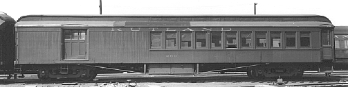 Rutland 260