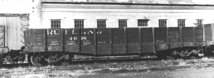 Rutland 4008