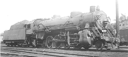 Rutland Mike 34