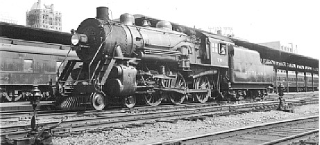 Rutland76.bmp (98518 bytes)