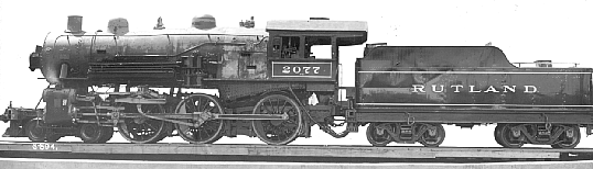 Rutland77.bmp (84238 bytes)