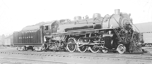 Rutland 83 Right