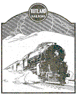 Steam Logo