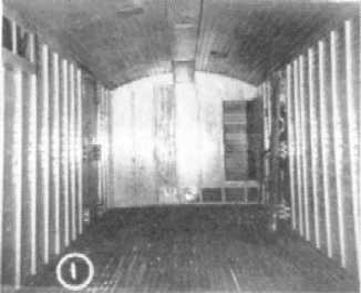 1) Thermo-King