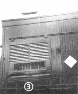 3) Thermo-King