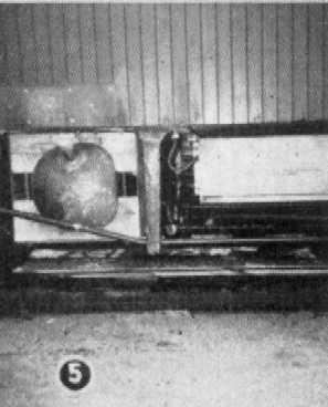 5) Thermo-King