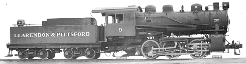 c+p7 (64546 bytes)