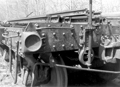 Rutland 2762