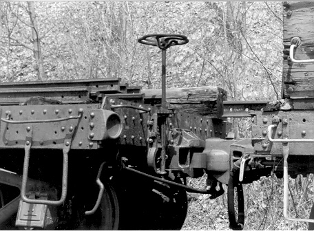 Rutland 2762