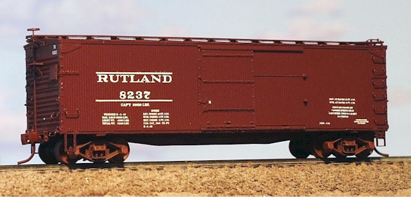 Westerfield 10107