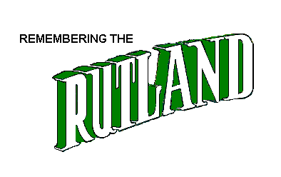 RtR Logo