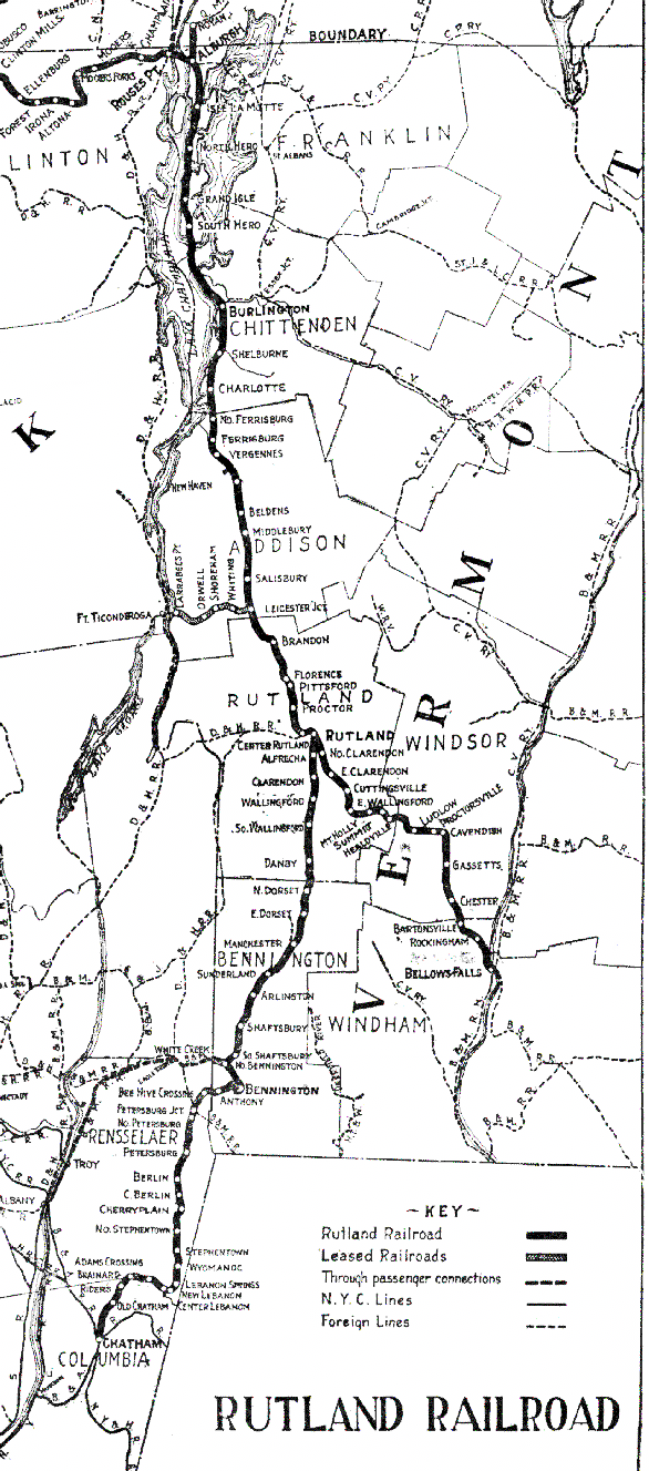 map main.gif (308906 bytes)