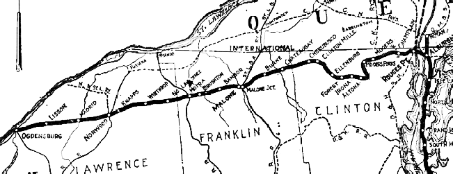 map ogden.bmp (164730 bytes)