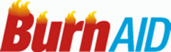 Burn Aid