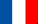 French