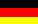 German