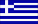 Greek