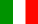 Italian