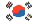 Korean