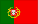 Portuguese