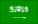 Arabic