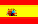 Spanish