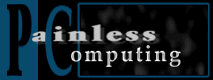 Painless Computing, inc.
