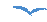 birdacp.gif (891 bytes)